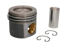 tlok-40310600-kbs-kolbenschmidt