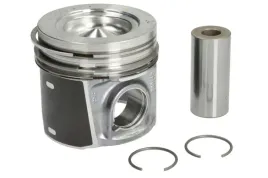 tlok-40286600-kbs-kolbenschmidt