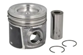 tlok-40286610-kbs-kolbenschmidt