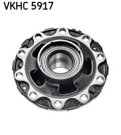 piasta-kola-vkhc5917-skf