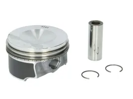 tlok-40247620-kbs-kolbenschmidt