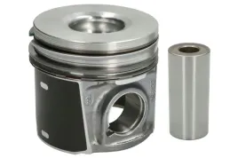 tlok-40285600-kbs-kolbenschmidt