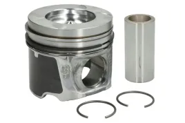 tlok-40262600-kbs-kolbenschmidt