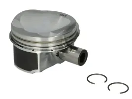 tlok-40251600-kbs-kolbenschmidt