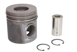 tlok-40235600-kbs-kolbenschmidt