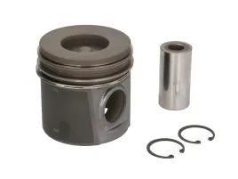 tlok-40234620-kbs-kolbenschmidt