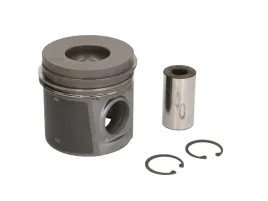 tlok-40235610-kbs-kolbenschmidt