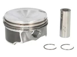 tlok-40247600-kbs-kolbenschmidt