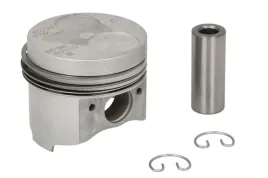tlok-40224600-kbs-kolbenschmidt