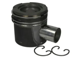tlok-40162601-kbs-kolbenschmidt