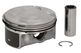 tlok-40199610-kbs-kolbenschmidt