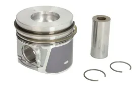 tlok-40101600-kbs-kolbenschmidt