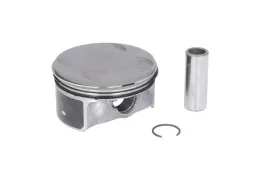 tlok-40199600-kbs-kolbenschmidt