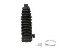 zestaw-oslon-przekladni-kierowniczej-7146200003-meyle
