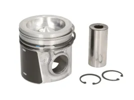 tlok-40040600-kbs-kolbenschmidt