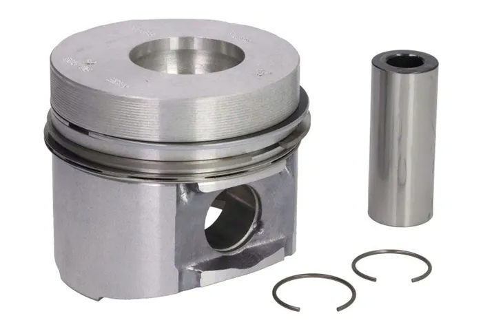 tlok-40073600-kbs-kolbenschmidt