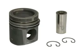 tlok-40030600-kbs-kolbenschmidt