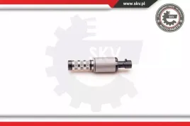 elektrozawor-faz-rozrzadu-alfa-opel-39skv001-skv