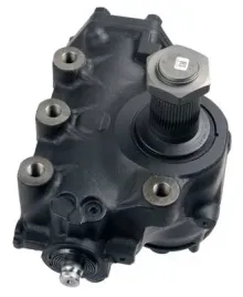 przekladnia-kierownicza-ks00001266-bos
