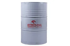 olej-hydrauliczny-hydrol-l-hv-46-205l