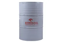 olej-hydrauliczny-hydrol-l-hl-46-205l