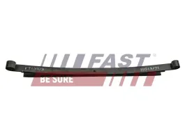 resor-mb-sprinter-06-906-tyl-3-piora-5t-ft13373-fas