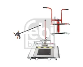 szarpak-fe80122-febi-bilstein