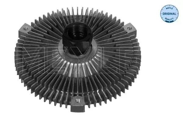 sprzeglo-wiskozowe-bmw-e46-e38-jakosc-czesci-zgodnie-z-gvo-q-oryginal-z-logo-producenta-czesci-oem-oes