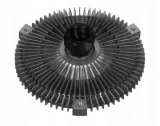 sprzeglo-wiskozowe-bmw-e46-e38-waga-produktu-2-kg