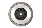 docisk-sprzegla-fe105347-stan-nowy