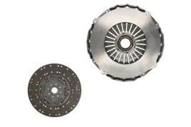 zestaw-sprzegla-fe105233