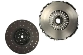zestaw-sprzegla-fe105172