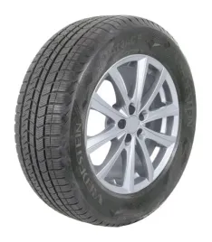 opony-osobowe-suv-4x4-d99a30-1