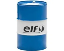 olej-elf-5w-30-evolution-60l-fulltech-fe-elf5w30fultec60-ole