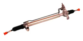 przekladnia-kier-opel-movano-dti-99-72-2904-maxgear