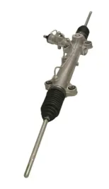przekladnia-kier-vw-crafter-tdi-06-sprinter-cdi-06-72-2900-maxgear