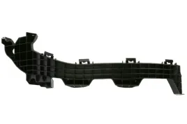 mocowanie-zderzaka-przod-l-pasuje-do-honda-hr-v-01-22-5504-00-2953933p