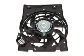 wentylator-chlodnicy-opel-astr-71-0028-maxgear
