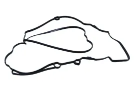 uszczelka-pok-zaw-opel-astra-14-09-70-0133-maxgear