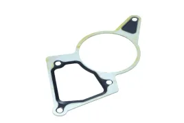 uszczelka-pompy-podcisnienia-citroen-jumper-22hdi-06-70-0148-maxgear
