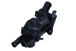 termostat-audi-a3-16fsi-bag-blf-blp-87c-67-0105-maxgear