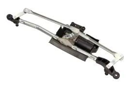 mechanizm-wycieraczek-opel-p-astra-g-57-0070-maxgear