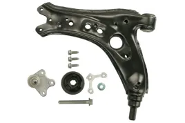 wahacz-824000330-fag-824-0003-30