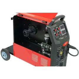 polautomat-spawalniczy-mig-mag-tmig330v2