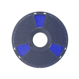sunlu-pla-2-0-1-75mm-5kg-klein-blue-niebieski-filament-do-drukarek-3d
