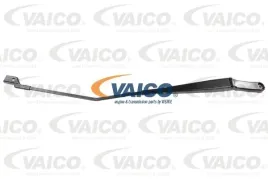 ramie-wycieraczki-v10-3995