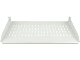 polka-rackowa-alantec-19-1u-280mm-szara-do-szaf-serwerowych
