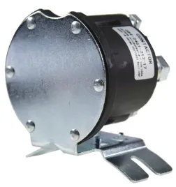 mufa-termokurczliwa-kablowa-120-150mm-trytyt-zrm-5