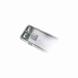 oprawa-hermetyczna-led-2x120cm-ip65-z-odblysnikiem-ec79762
