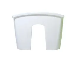 doniczka-balkonowa-biala-dl-40cm-na-balustrade-skrzynka-dcro400-s449